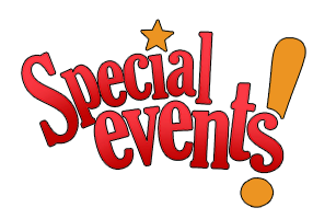 Εκδηλώσεις Image