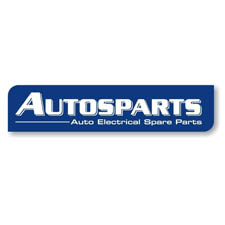 autosparts