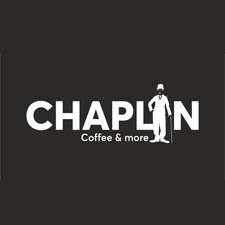 chaplin