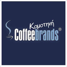 COFFEBRANDS