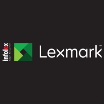 lexmark