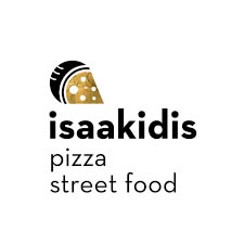 isaakidis