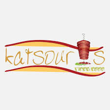 Katsouris