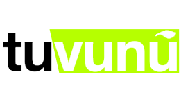 TUVUNU