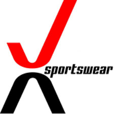 XSportswear