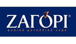 ZAGORI